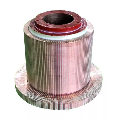 Коллектор D2PVS-315М