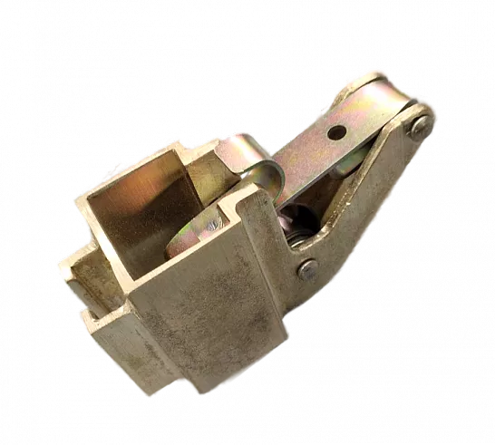 Щеткодержатель СТНР 301521
