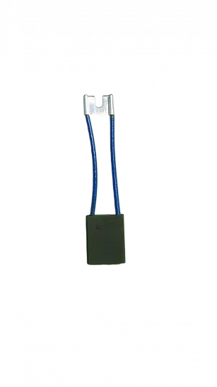 Электрощетки EG 332 