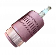 Якорь электродвигателя ДК-812