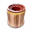 Коллектор электродвигателя МПЭ-450-900