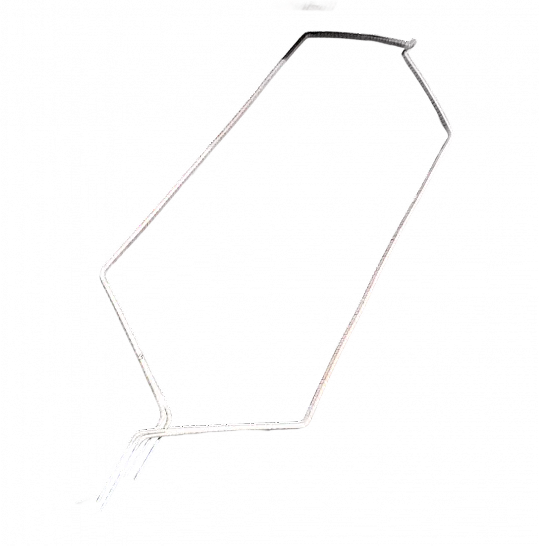 Секции якоря Siemens 1JW-4234