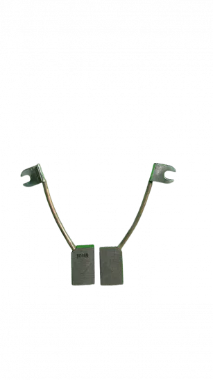 Электрощетка BG469
