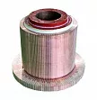 Коллектор электродвигателя D2PVS-315М